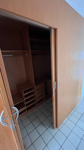 Apartamento à venda com 5 quartos, 4 suítes, 2 vagas e 216m² no Casa Amarela, Recife (PE) — foto 13 de 29