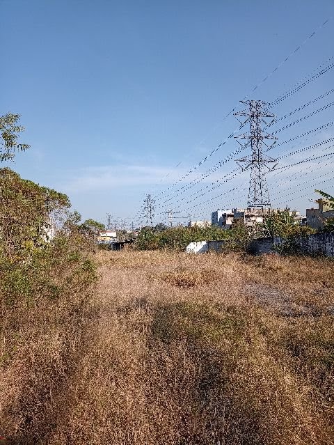 Foto 04