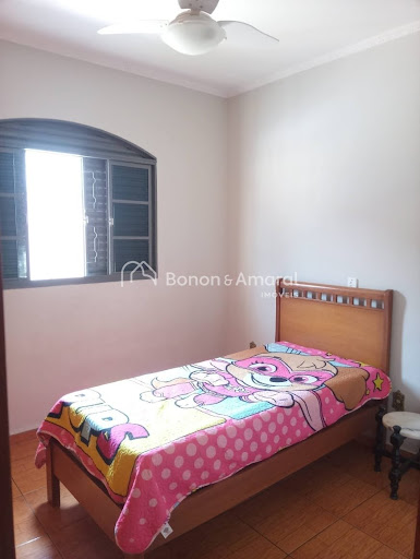 Casa, 3 quartos, 217 m² - Foto 14