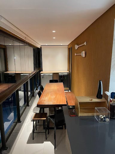 Apartamento à venda com 3 quartos, 2 suítes, 2 vagas e 94m² no Carneiros, Tamandaré (PE) — foto 6 de 30