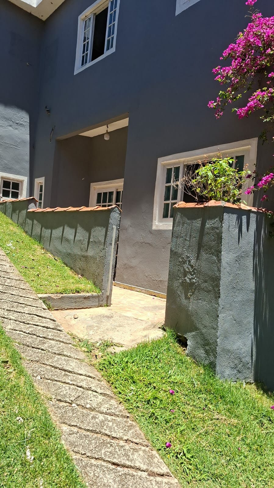 Apartamento à venda com 8 quartos, 2 suítes, 10 vagas e 694m² no Vila Clarice, São Paulo (SP) — foto 3 de 19