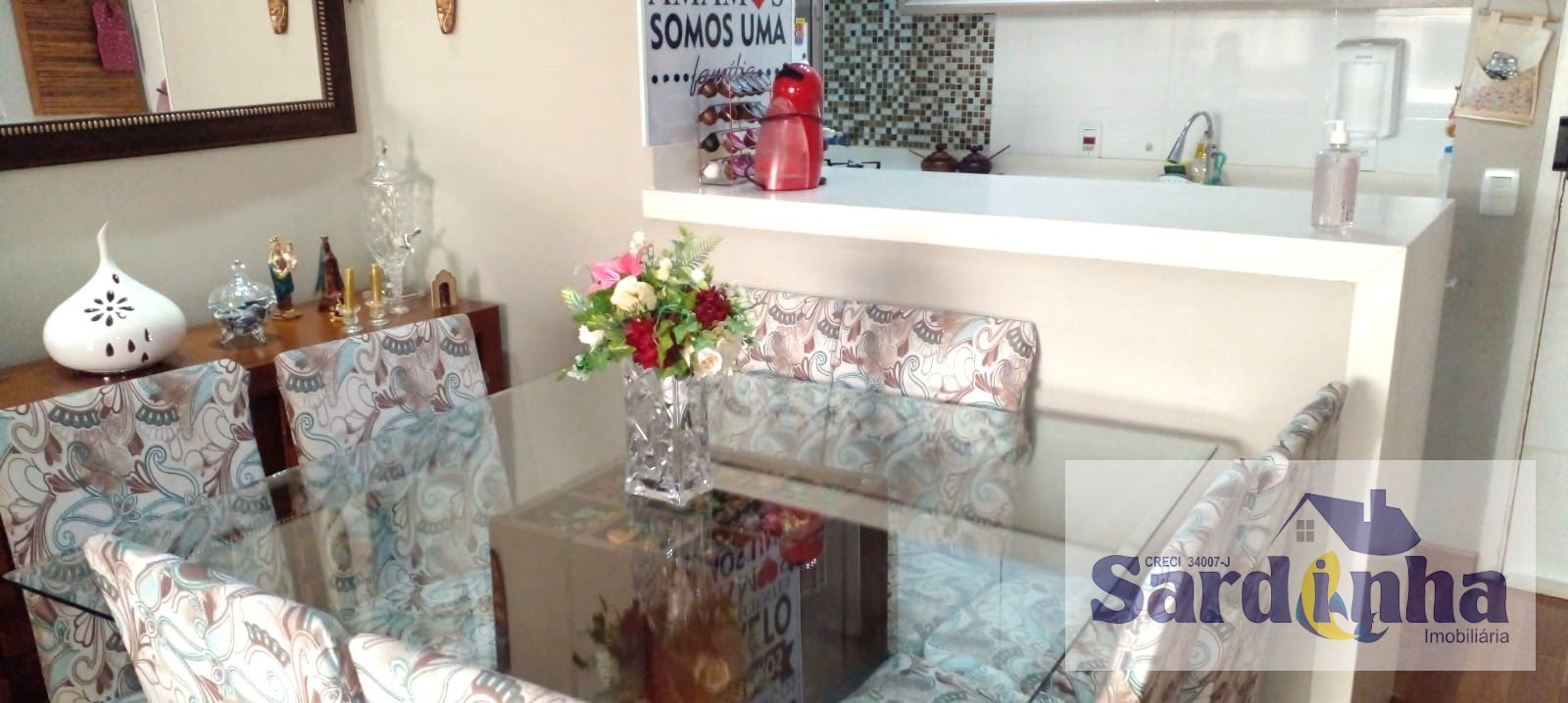 Apartamento à venda com 2 quartos, 1 suíte, 2 vagas e 114m² no Jardim Parque Morumbi, São Paulo (SP) — foto 3 de 30
