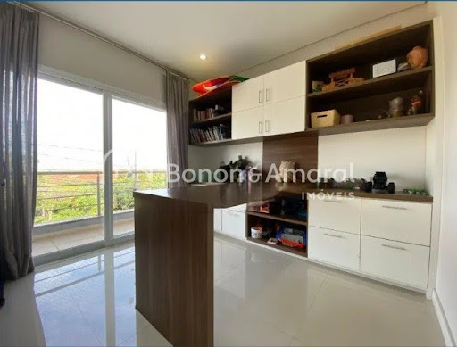 Casa, 3 quartos, 337 m² - Foto 24
