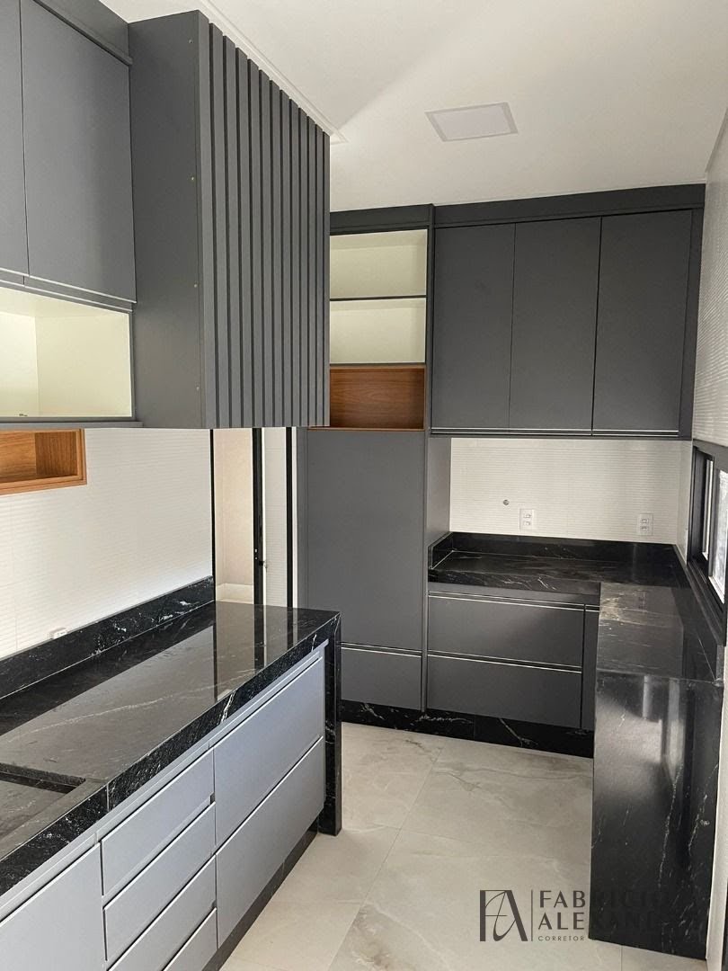 Casa à venda com 3 quartos, 3 suítes, 4 vagas e 280m² no Damha VI, São José do Rio Preto (SP) — foto 6 de 29