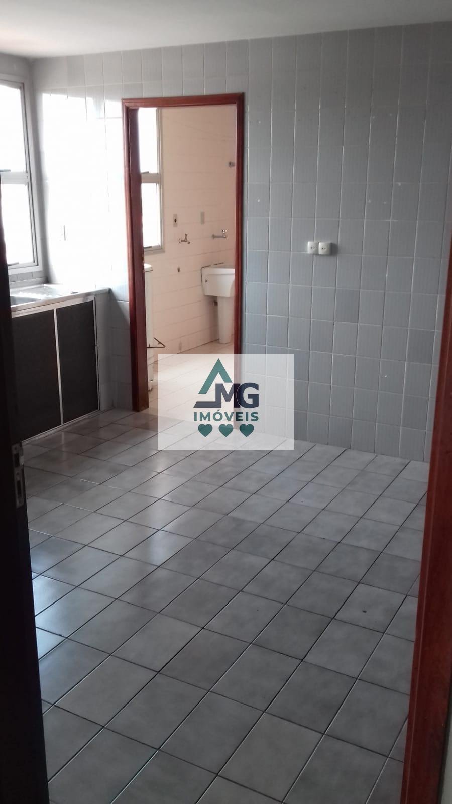 Apartamento, 3 quartos, 182 m² - Foto 24