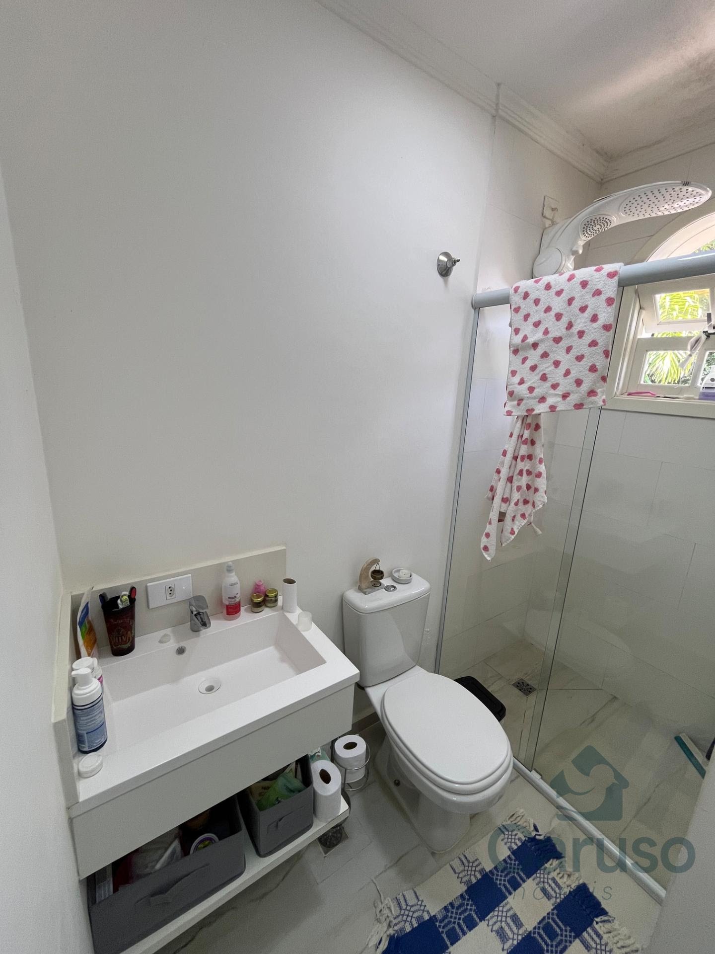 Casa à venda com 5 quartos, 5 suítes, 5 vagas e 405m² no Condomínio Country Club, Arujá (SP) — foto 22 de 30