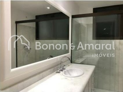 Apartamento, 4 quartos, 568 m² - Foto 27
