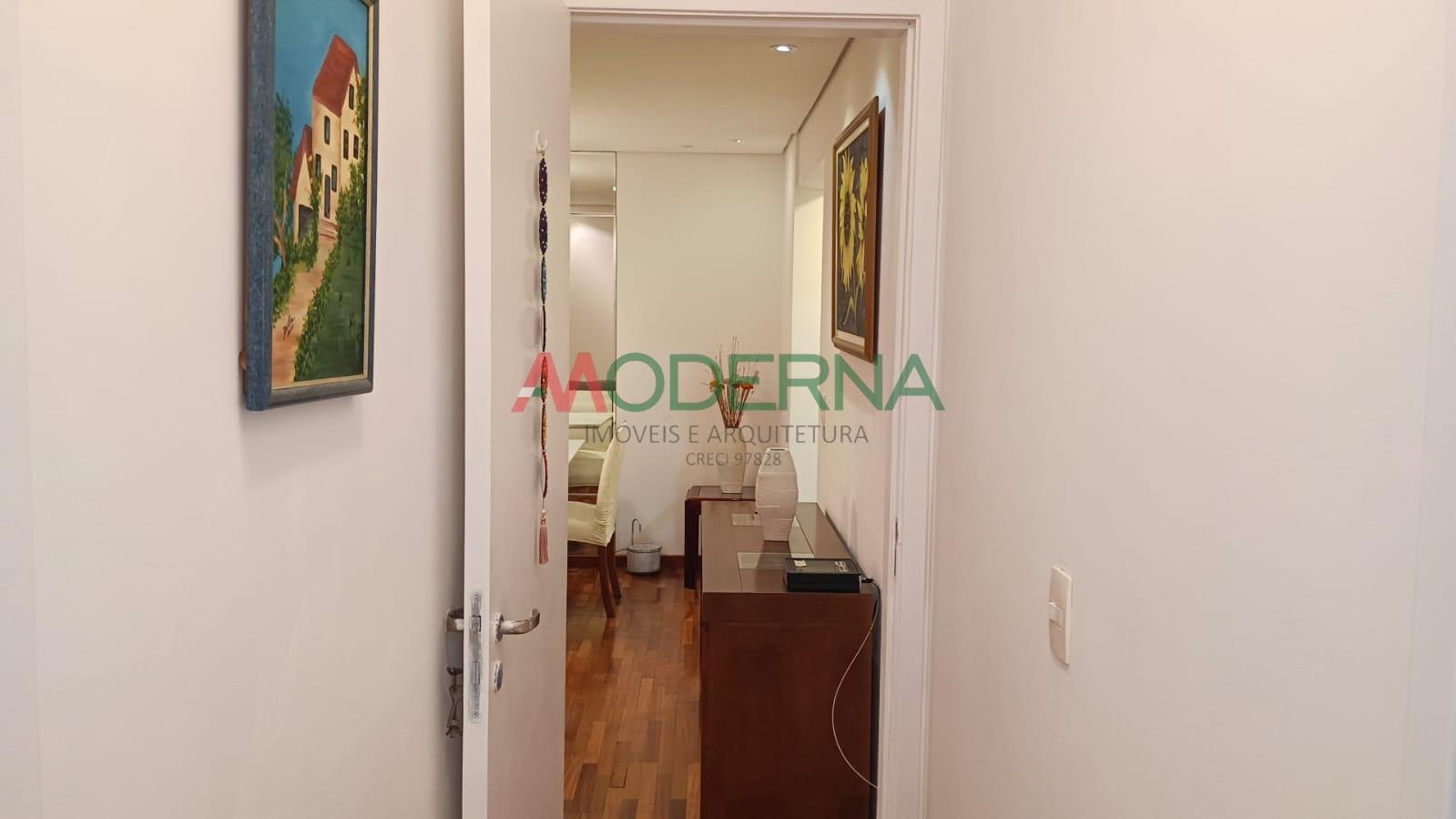 Apartamento à venda com 3 quartos, 1 suíte, 2 vagas e 96m² no Baeta Neves, São Bernardo do Campo (SP) — foto 13 de 23