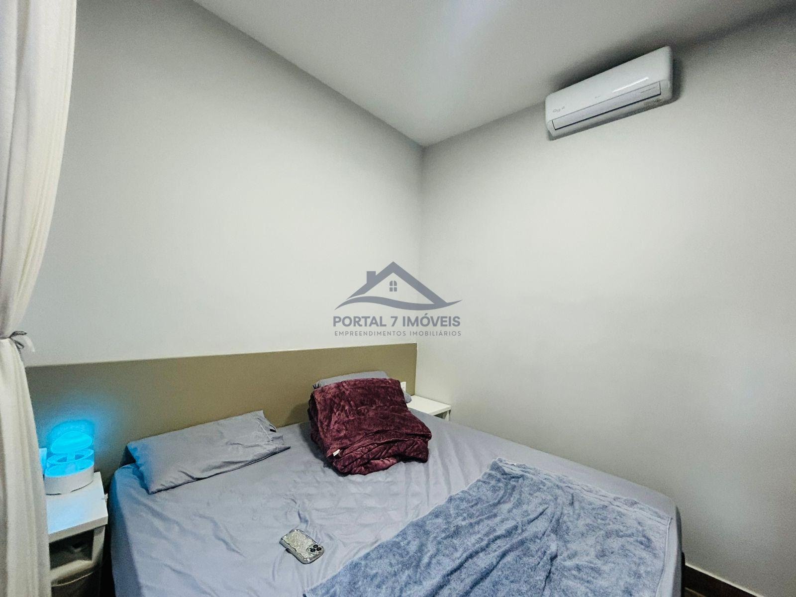 Casa à venda com 2 quartos, 1 banheiro, 2 vagas e 57m² no Flórida, Sete Lagoas (MG) — foto 14 de 20