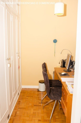 Foto 09