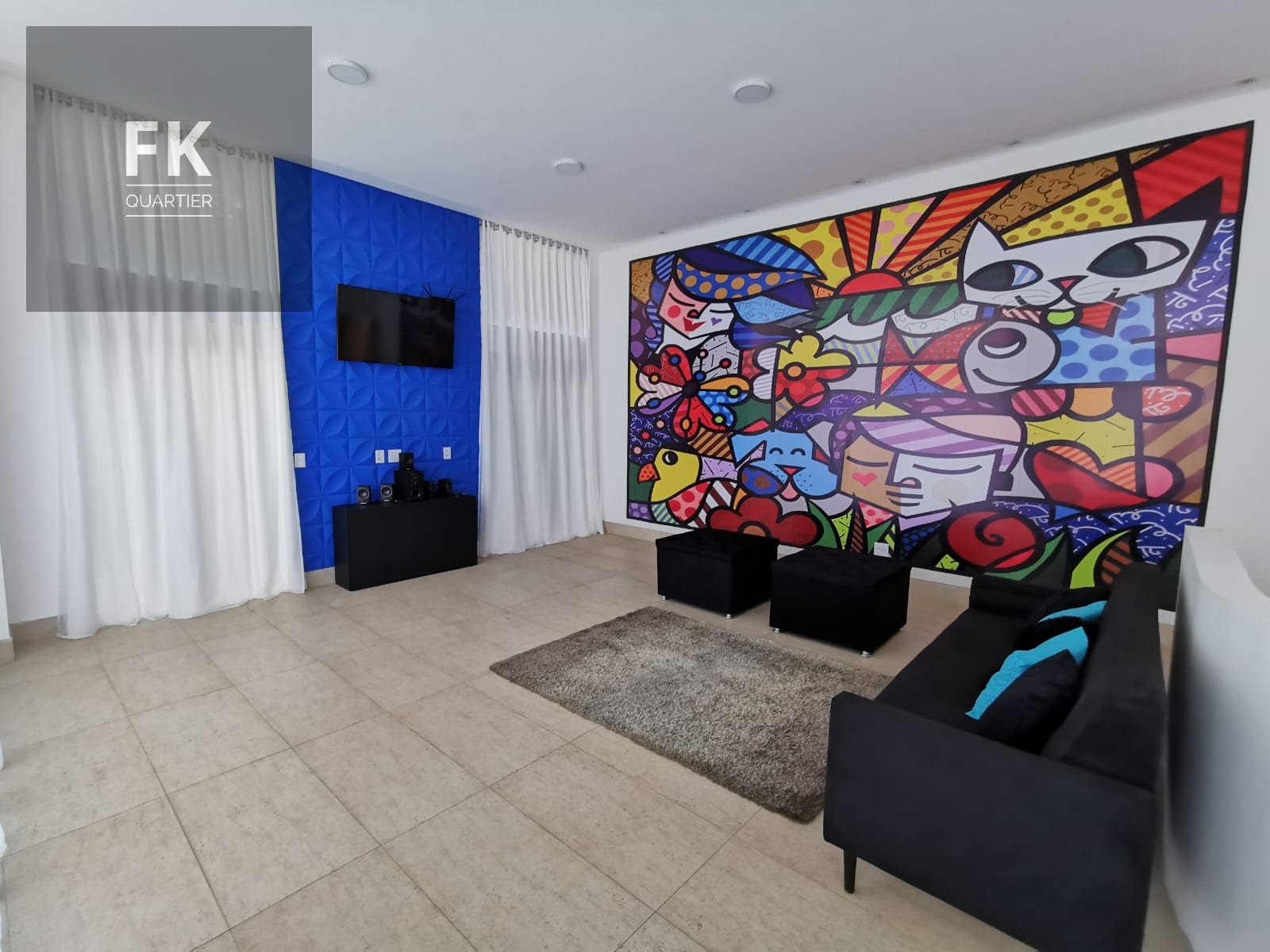 Casa à venda com 4 quartos, 4 suítes, 7 vagas e 1500m² no Parque dos Principes, São Paulo (SP) — foto 26 de 29