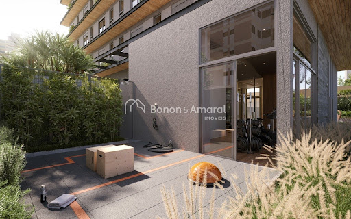 Apartamento, 3 quartos, 156 m² - Foto 4