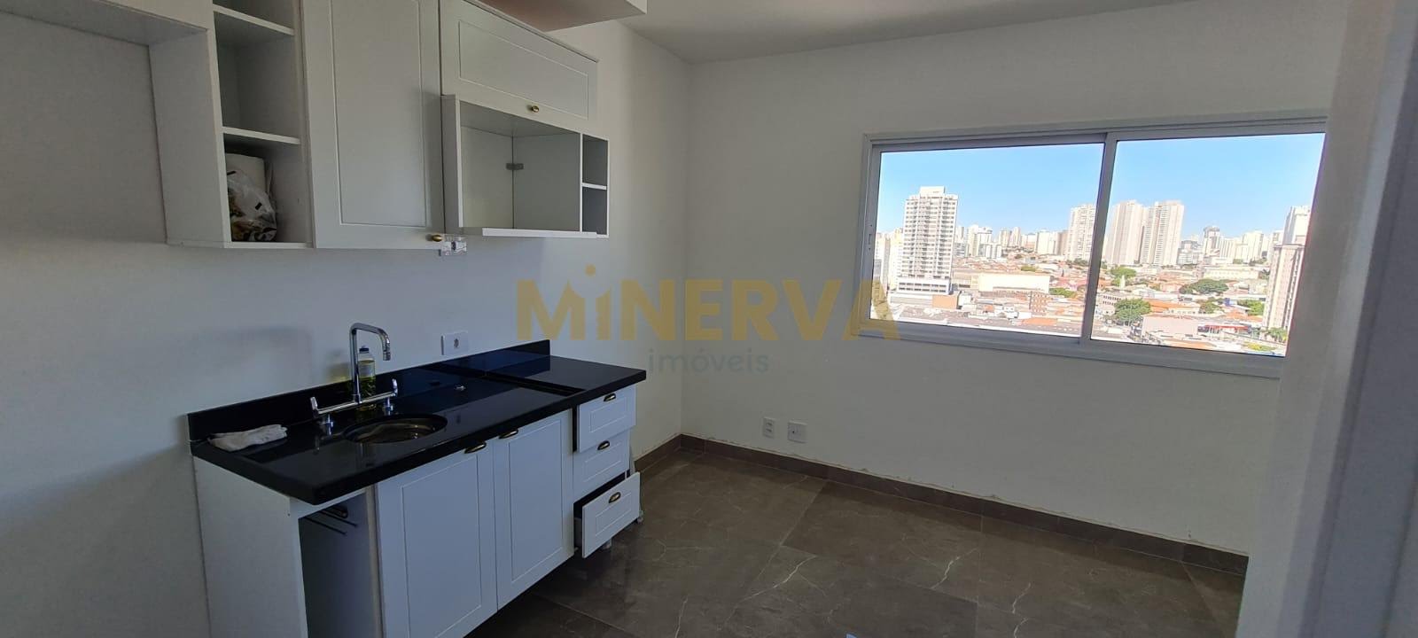 Studio à venda com 1 quarto, 1 banheiro e 21m² no Belenzinho, São Paulo (SP) — foto 5 de 19
