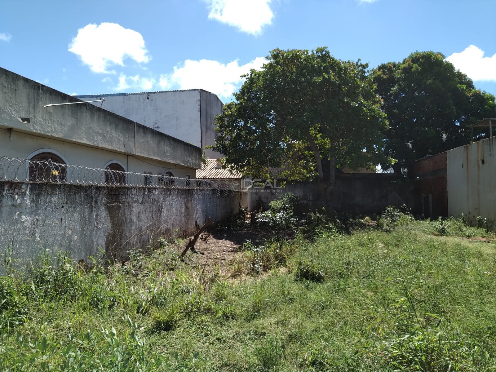 Terreno à venda com 362m² de terreno no Parque Joquei Club, Campos dos Goytacazes (RJ) — foto 8 de 13