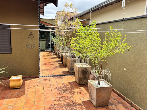Casa, 3 quartos, 219 m² - Foto 31