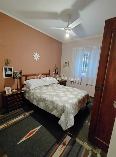 Casa, 3 quartos, 148 m² - Foto 18