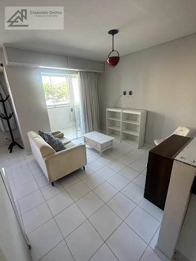 Sala de Visita