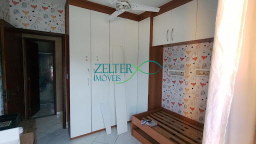 Quarto(2)G
