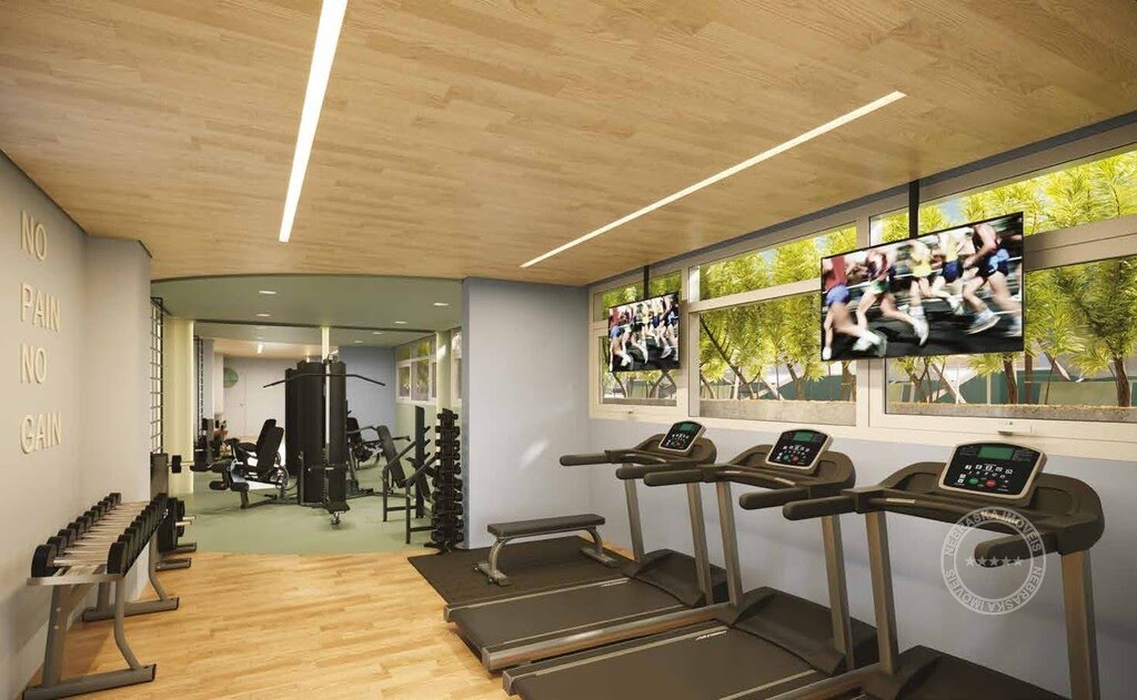 Fitness