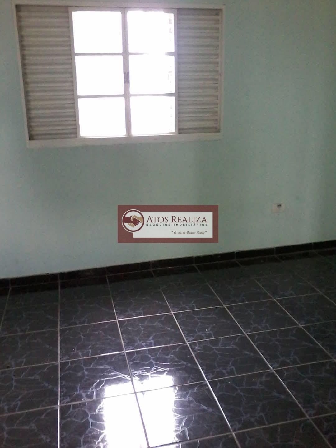 Casa à venda com 2 quartos, 1 banheiro, 1 vaga e 127m² no Bairro Chácara Santana, São Paulo (SP) — foto 10 de 20