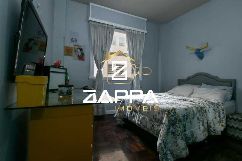 4298189a-7f16-4aab-8ed3-4edf5d