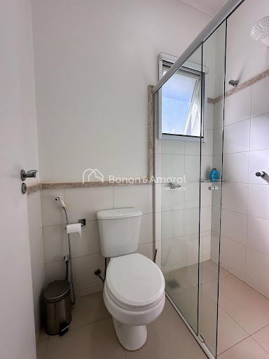 Casa de Condomínio, 3 quartos - Foto 16