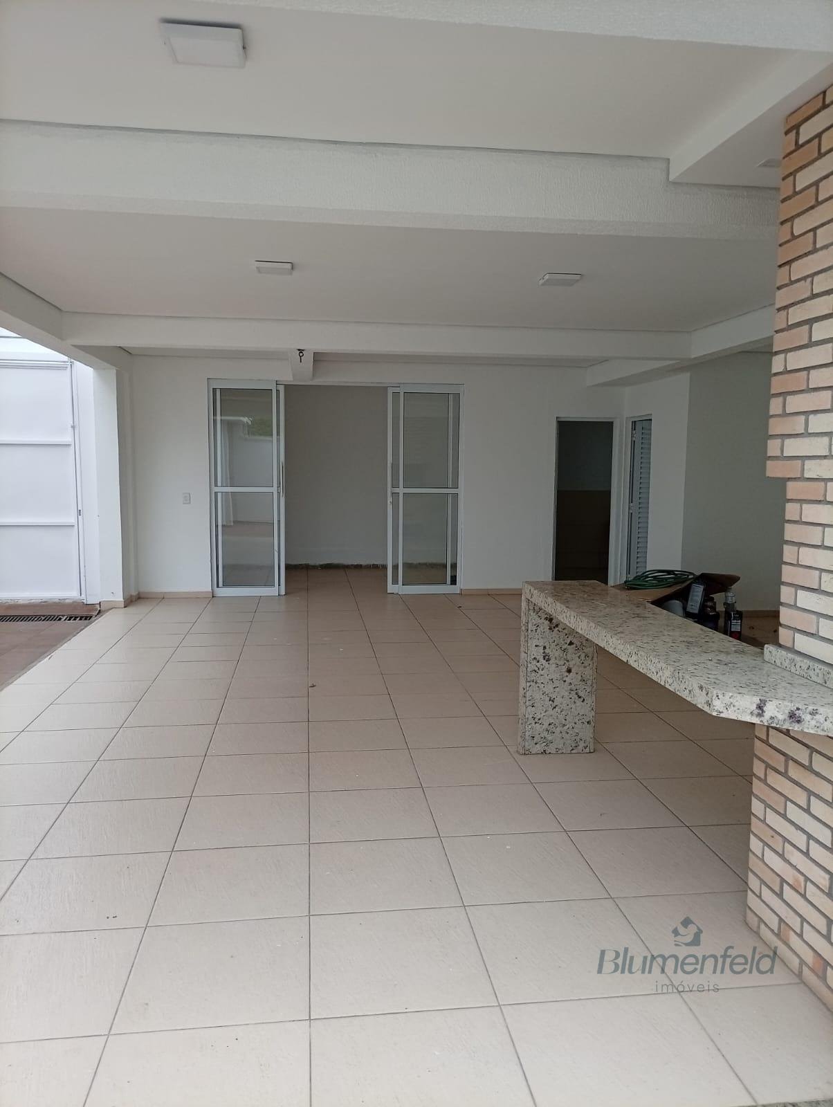 Casa à venda com 4 quartos, 4 suítes, 3 vagas e 311m² no Condominio Arujazinho V, Arujá (SP) — foto 29 de 30