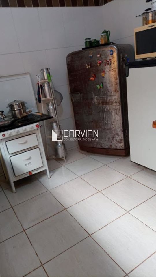 Casa à venda com 3 quartos, 1 suíte, 1 vaga e 168m² no Jardim Ouro Branco, Ribeirão Preto (SP) — foto 11 de 30