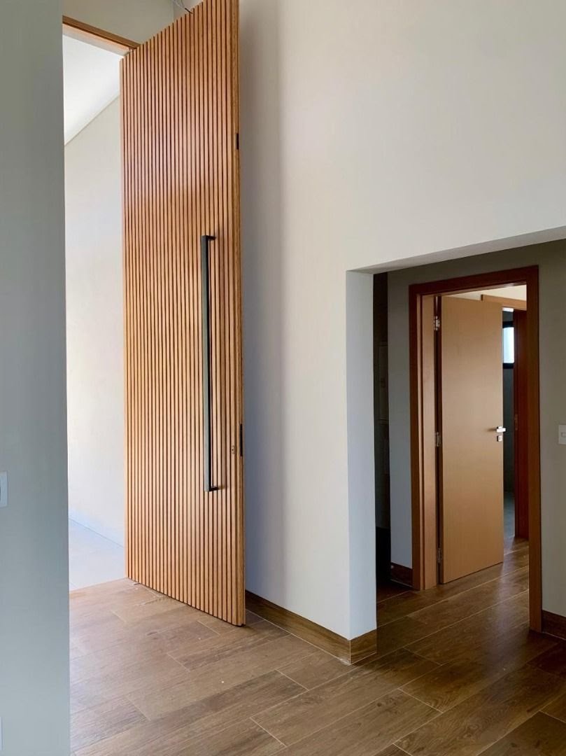 Casa à venda com 3 quartos, 3 suítes, 4 vagas e 250m² no Alphaville, Ribeirão Preto (SP) — foto 4 de 24