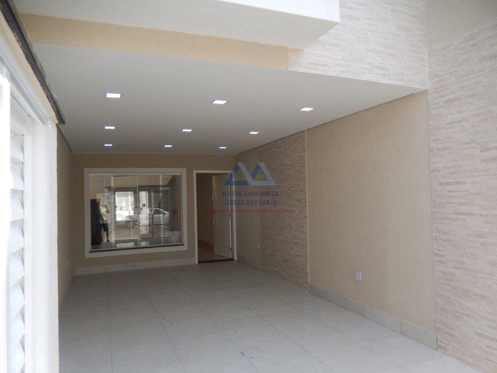 Casa à venda com 4 quartos, 4 suítes, 2 vagas e 200m² no Bosque da Saúde, São Paulo (SP) — foto 4 de 30