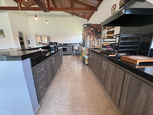 Casa no Condomínio Marinas - Bom Jesus dos Perdões, SP. Venda por R$ 1.200.000,00