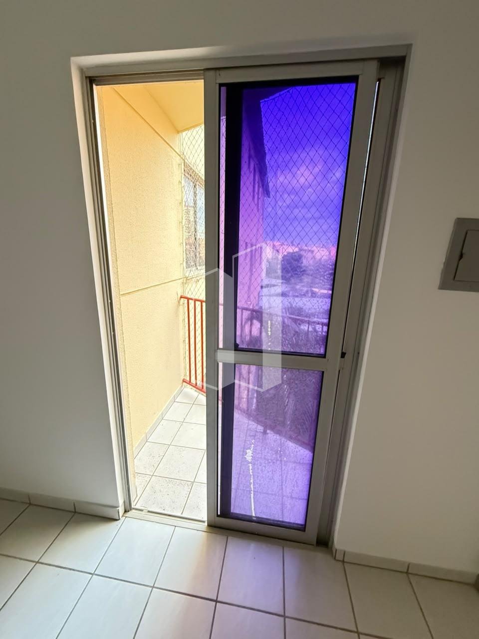 Apartamento, 2 quartos, 45 m² - Foto 9