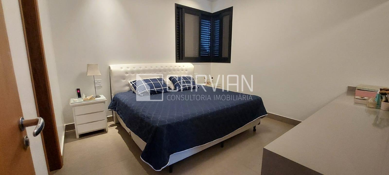 Casa à venda com 3 quartos, 3 suítes, 4 vagas e 360m² no Residencial Alto do Castelo, Ribeirão Preto (SP) — foto 20 de 29