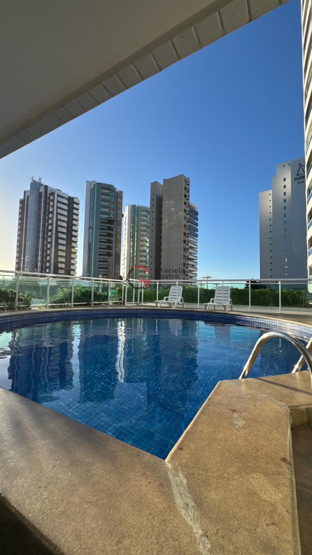 Apartamento, 1 quarto, 50 m² - Foto 16