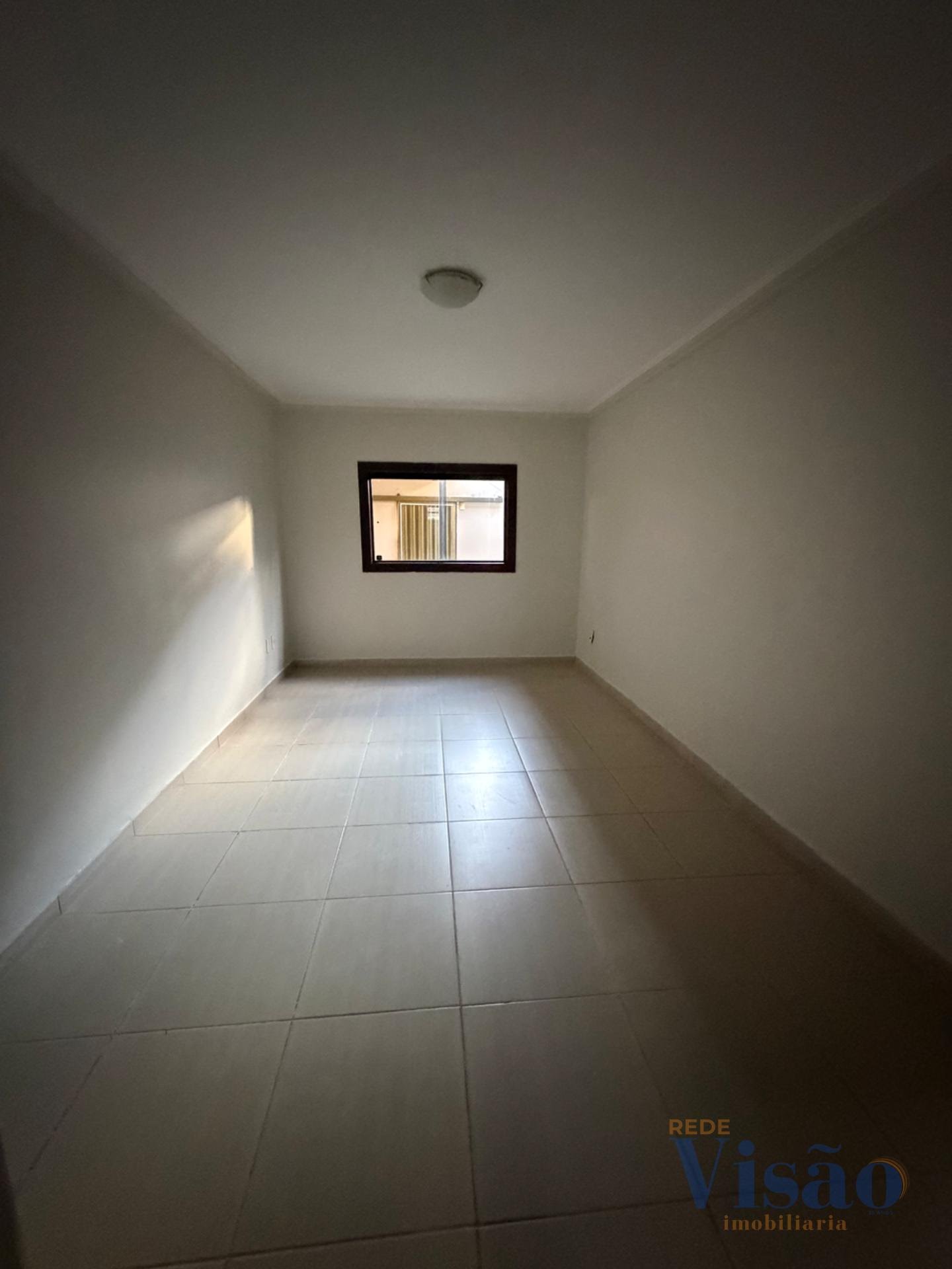Casa à venda com 3 quartos, 1 suíte e 1 vaga no Cidade Nova II, Paracatu (MG) — foto 5 de 13