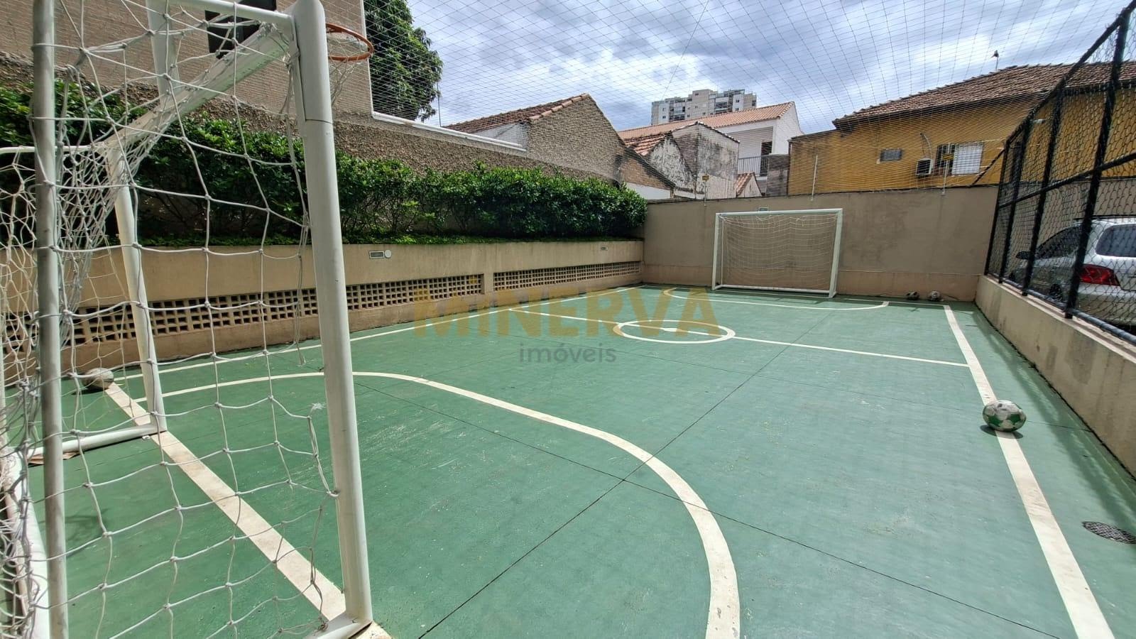 Apartamento à venda com 3 quartos, 1 suíte, 1 vaga e 72m² no Tatuapé, São Paulo (SP) — foto 17 de 20