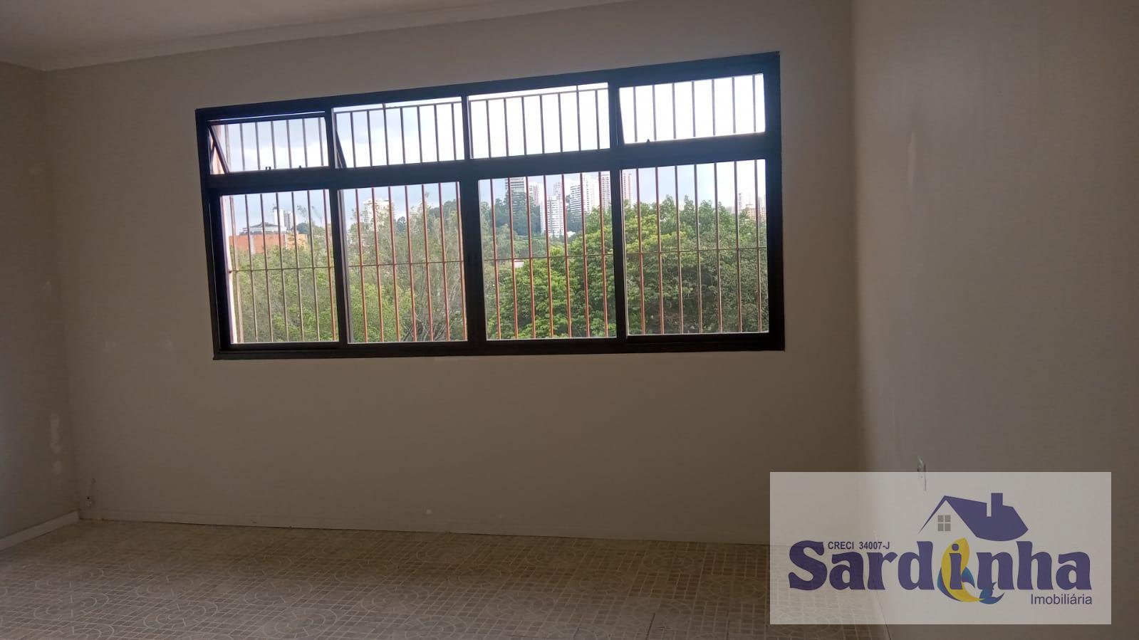 Apartamento para alugar com 1 banheiro e 25m² no Jardim Colombo, São Paulo (SP) — foto 27 de 29