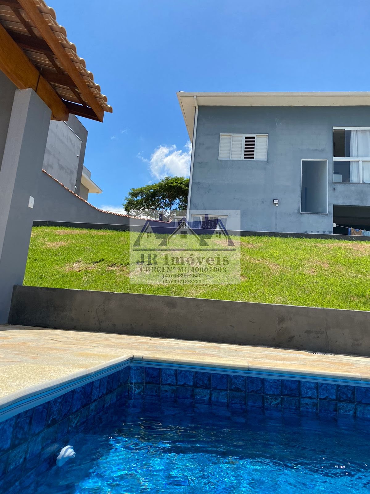 Casa à venda com 2 quartos, 1 suíte, 7 vagas e 1048m² no Carneiros, Piranguinho (MG) — foto 26 de 30