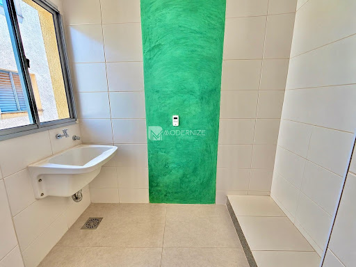 Apartamento em Santo Antônio  -  Catalão