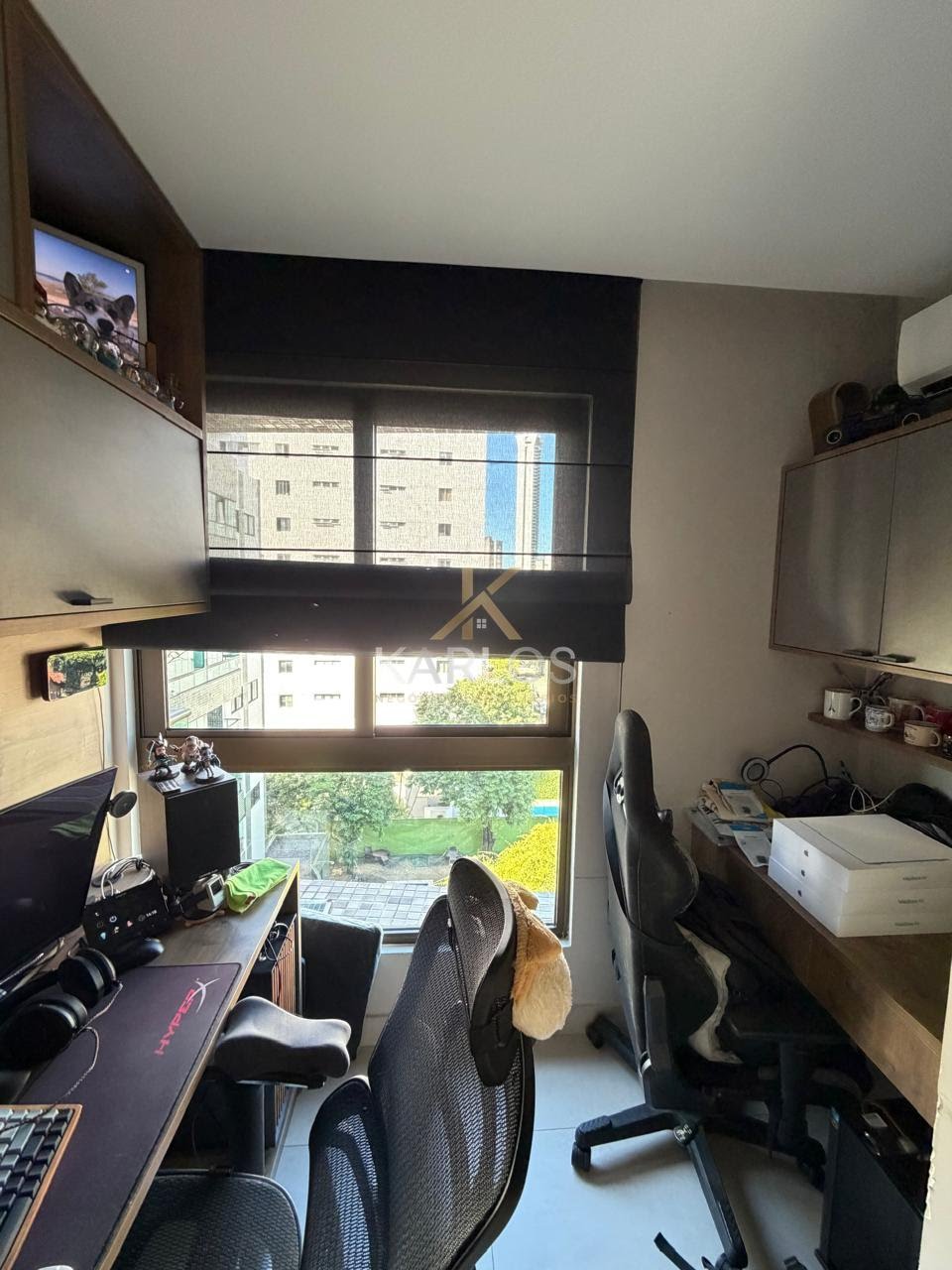Apartamento à venda com 2 quartos, 1 suíte, 1 vaga e 72m² no Monteiro, Recife (PE) — foto 18 de 30