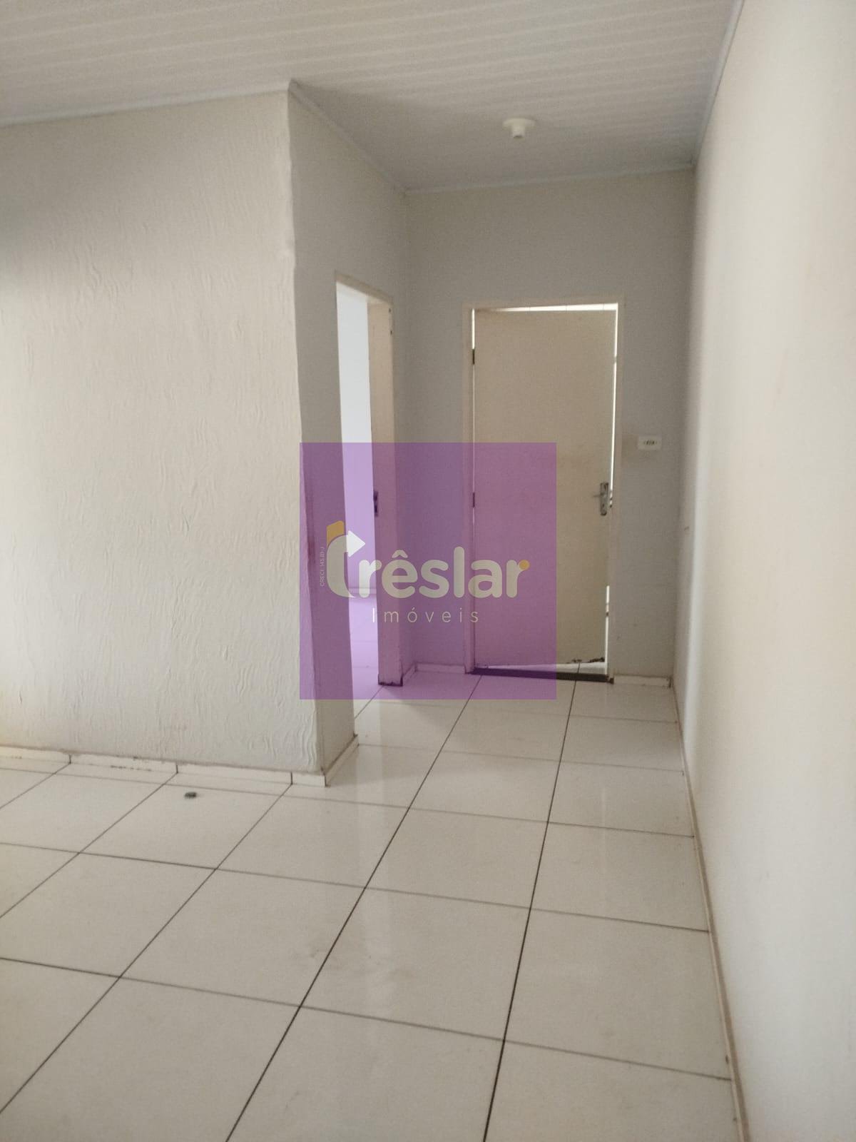 Casa à venda com 2 quartos, 1 banheiro e 80m² no Centro, Três Lagoas (MS) — foto 11 de 14