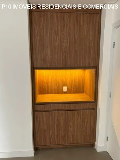 Foto 09
