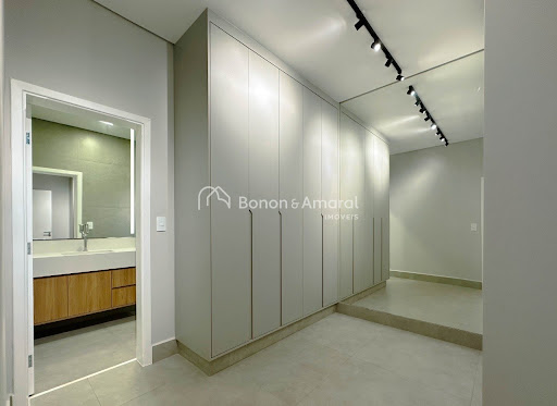 Casa de Condomínio, 3 quartos - Foto 18