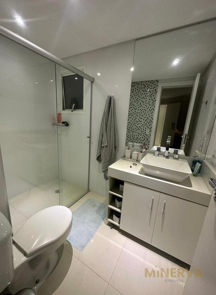 Apartamento à venda com 3 quartos, 1 suíte, 2 vagas e 134m² no Macedo, Guarulhos (SP) — foto 23 de 23