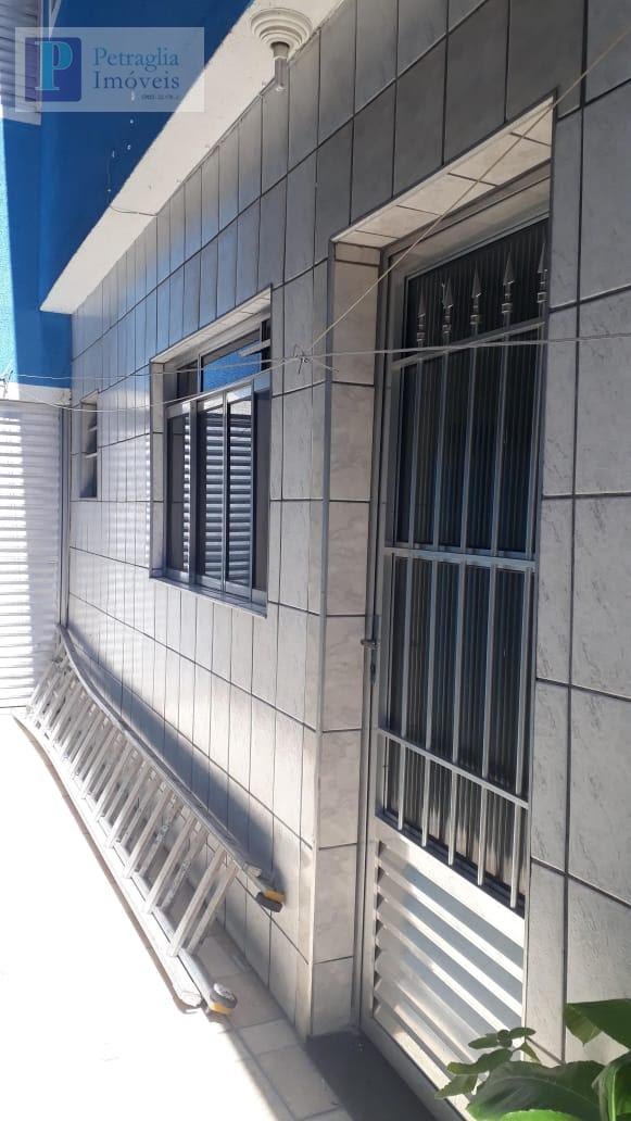 Casa, 3 quartos, 130 m² - Foto 25