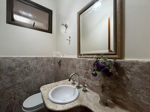 Apartamento, 3 quartos, 150 m² - Foto 12