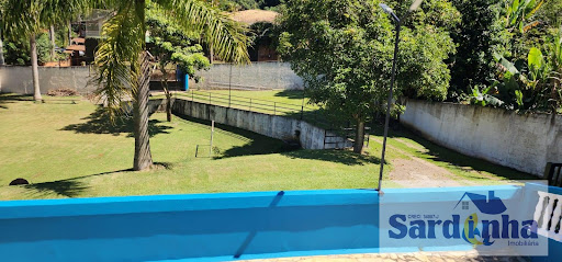 Chácara à Venda em Sítio do Mursa, Várzea Paulista, 480m²