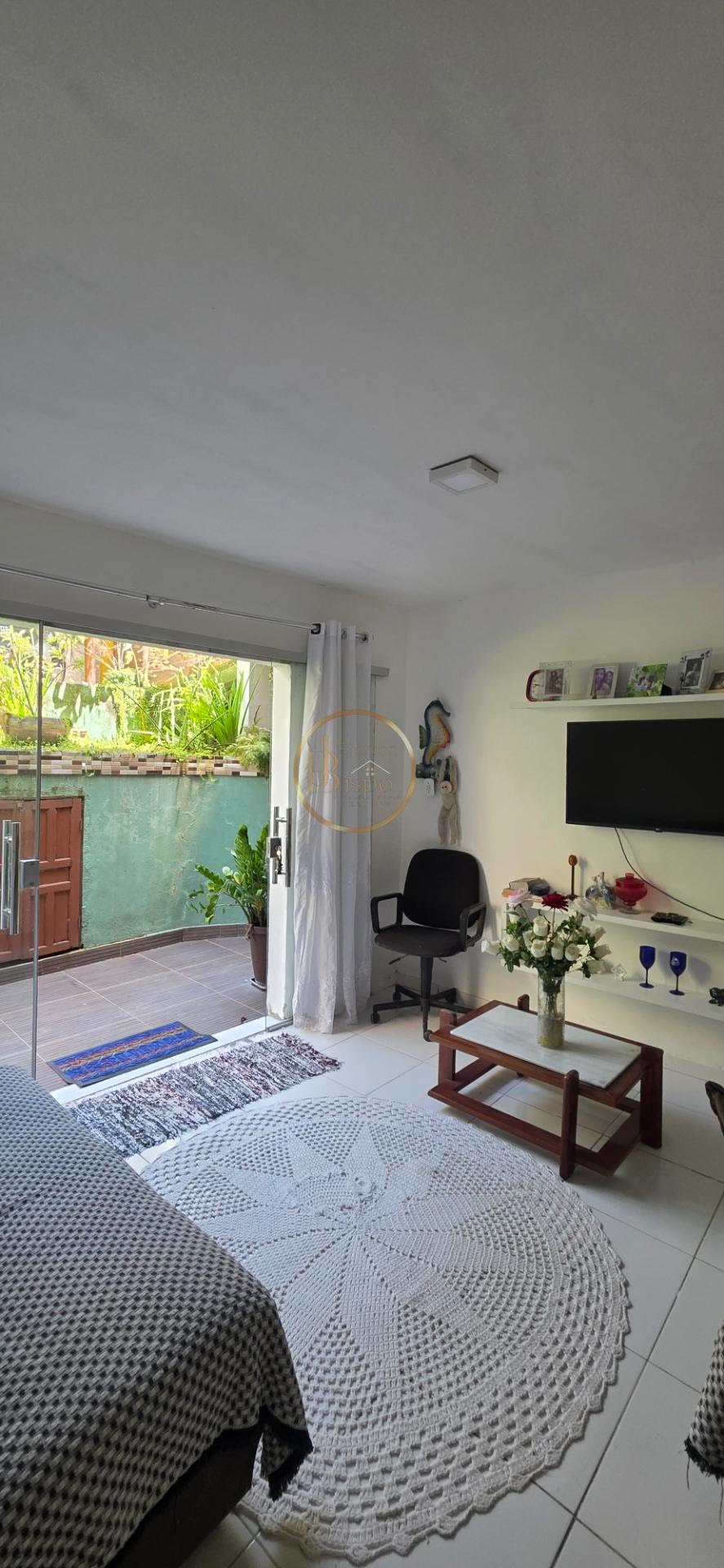 Casa para alugar com 3 quartos, 1 banheiro, 1 vaga e 100m² no Alto Taperapuan, Porto Seguro (BA) — foto 19 de 29