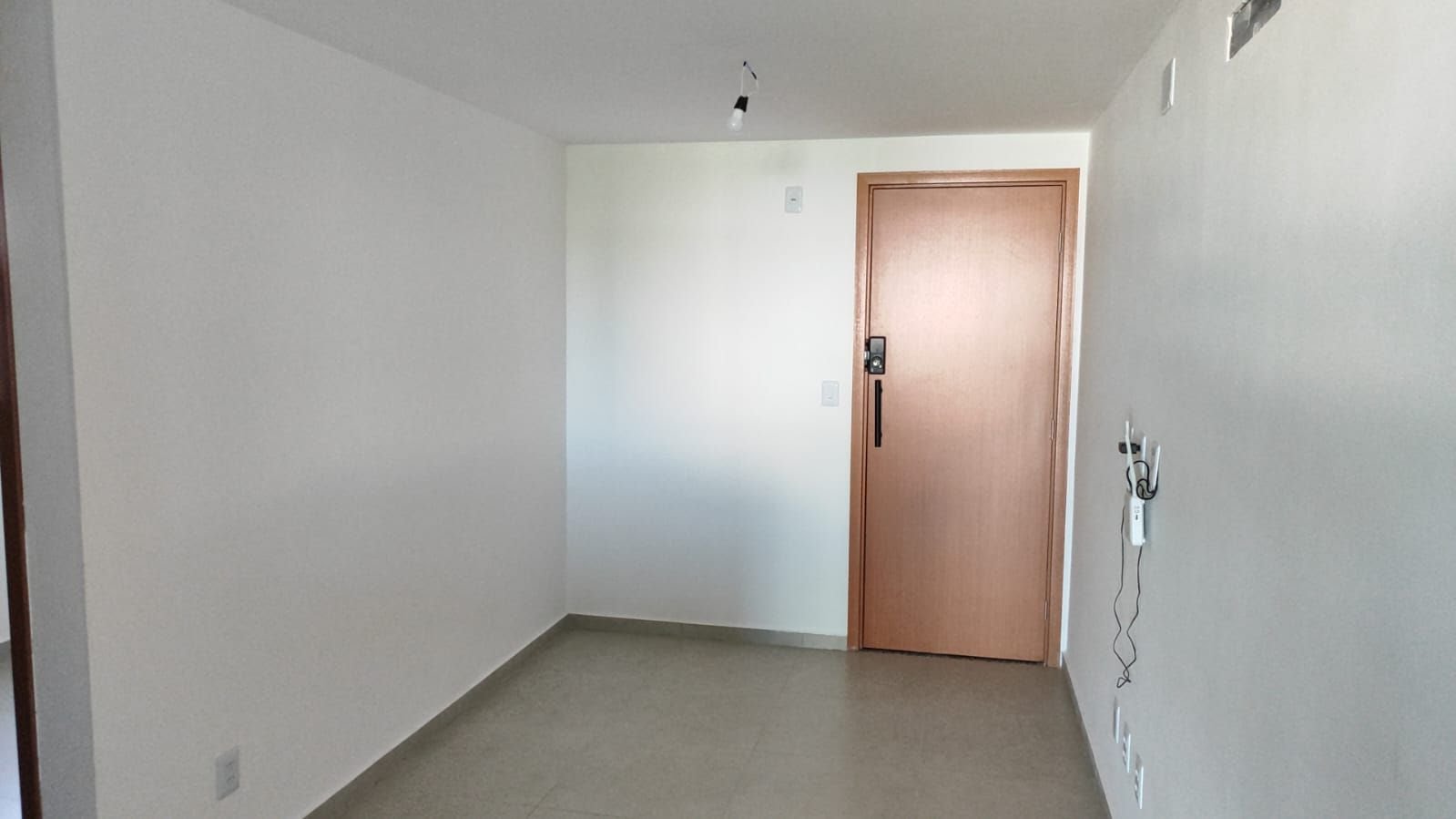 Apartamento à venda com 2 quartos, 1 suíte e 47m² no Carneiros, Tamandaré (PE) — foto 16 de 25