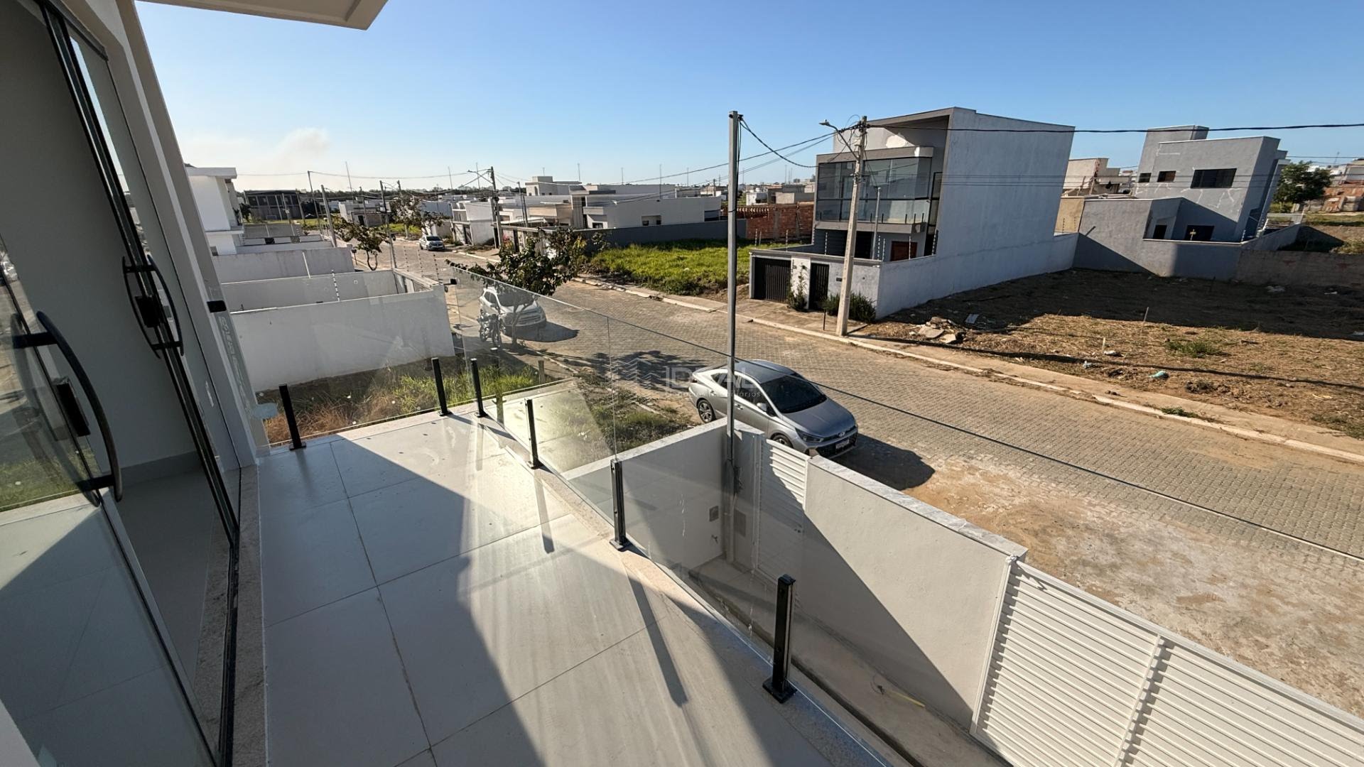 Casa à venda com 4 quartos, 1 suíte, 2 vagas e 160m² no Cidade Jardim, Campos dos Goytacazes (RJ) — foto 21 de 28